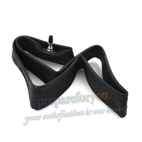 Inner tube tire for ssr - for,