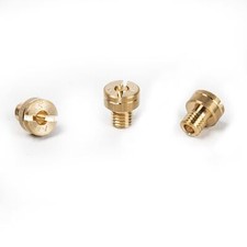 EBC Mikuni N100/Main