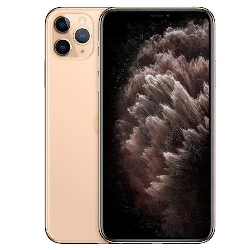 Iphone pro max - pro,