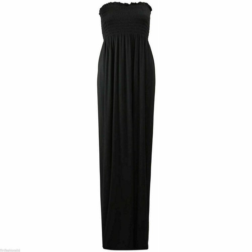 Women ladies sheering - women's,