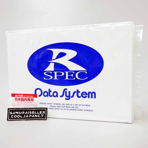Data system air suspension - system,