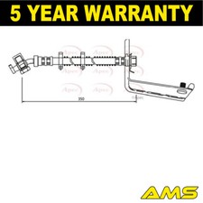 Fits Land Rover Discovery