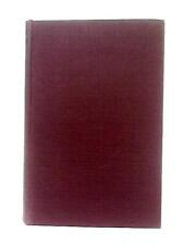 Co-operative Production (Henry Atkinson - 1927) (ID:51355)