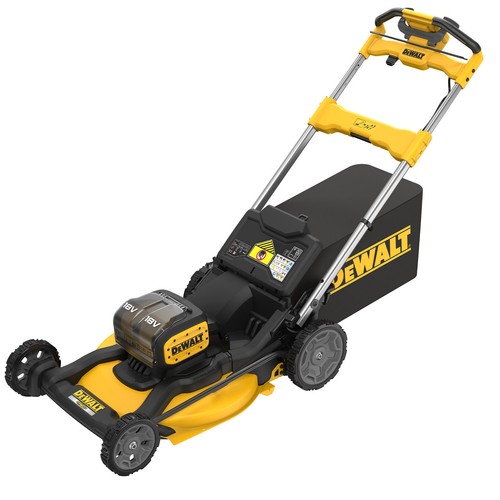 Dewalt dcmwsp156 twin 18v - dewalt,