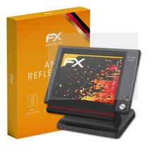 atFoliX 2x Screen Protection