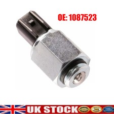 FOR FORD MONDEO MK III