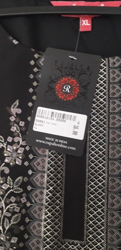 Ladies kaftans - ladies,