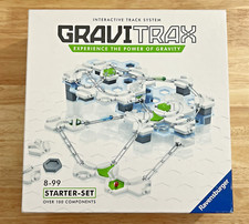 Ravensburger Gravitrax Starter