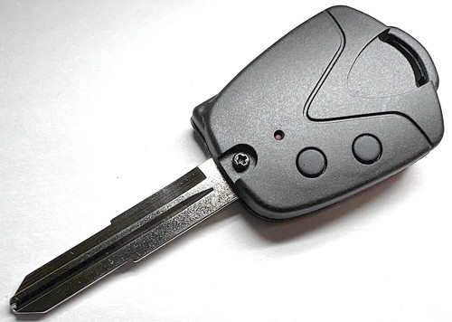 Rfc button key case - 2,