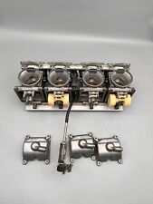 Kawasaki GPZ 750 R Carburetor
