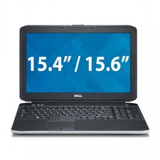 LAPTOP  WINDOWS 11 CORE i3 8GB RAM 500GB SSD HDMI WIFI 15.6"