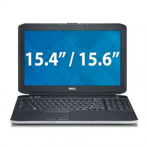 Laptop windows core - core, 8gb