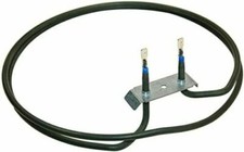 Certified Fan Oven Heating