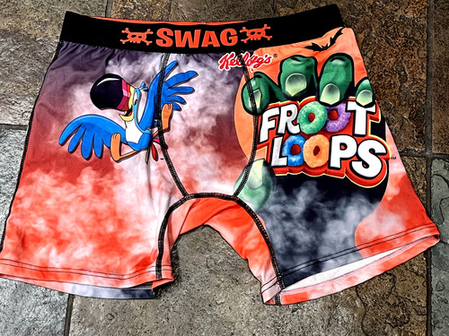 325 swag lrg - 325,