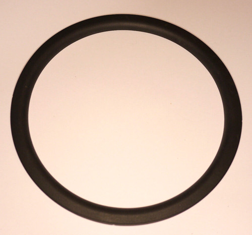 Linn ninka rubber grille - rubber,