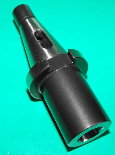 Qc30 morse taper adapter - qc30,