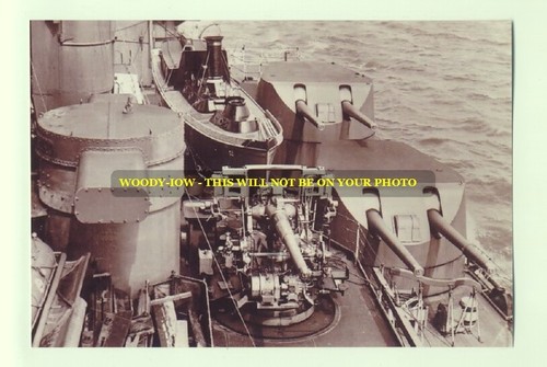 Rp05983 royal navy warship - royal,