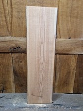 Larch Slab Wood Live Edge