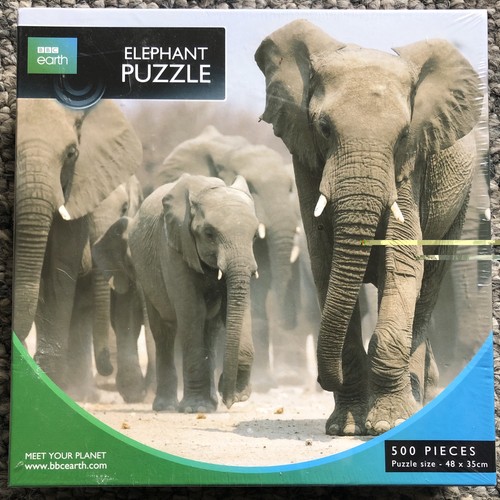 Bbc earth travelling elephants - bbc,