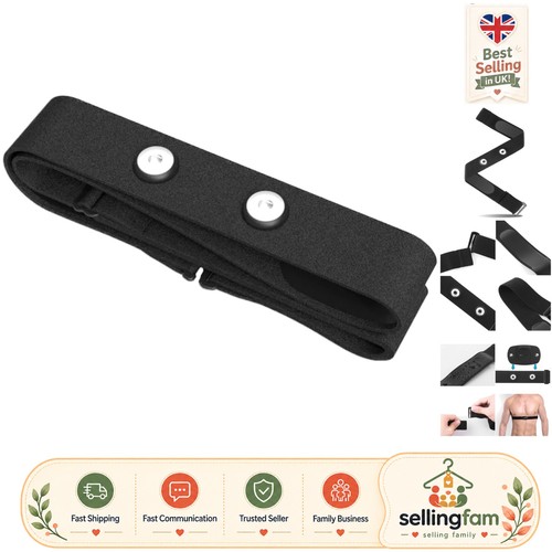 Electro sensor adjustable - electro,