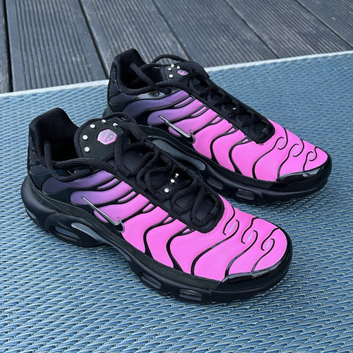 Nike air max plus - nike,