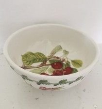 Portmeirion Pomona 'Late Duke