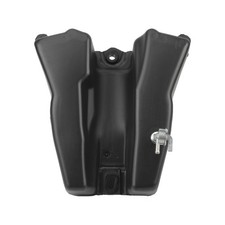 Motorbike fuel tank for honda - motorbike,