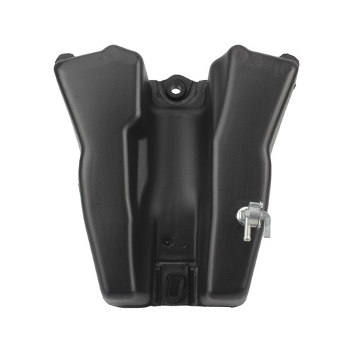 Motorbike fuel tank for honda - motorbike,