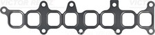 Fits honda civic vii - civic,