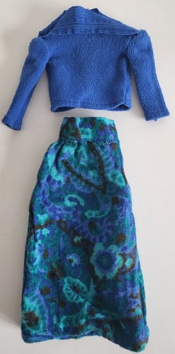 Vintage barbie sindy - vintage, barbie/sindy/similar
