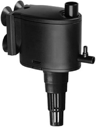 Hidom submersible aquarium - hidom,