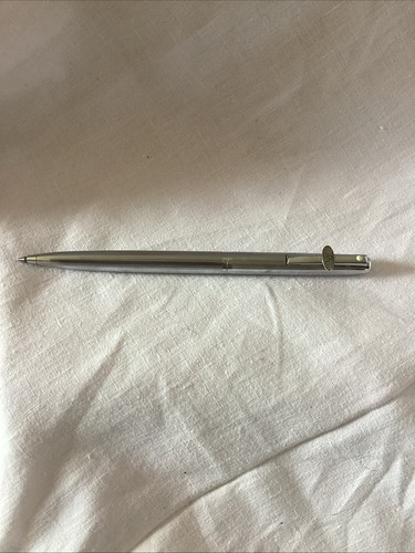 Sheaffer ballpoint pen - ballpoint,