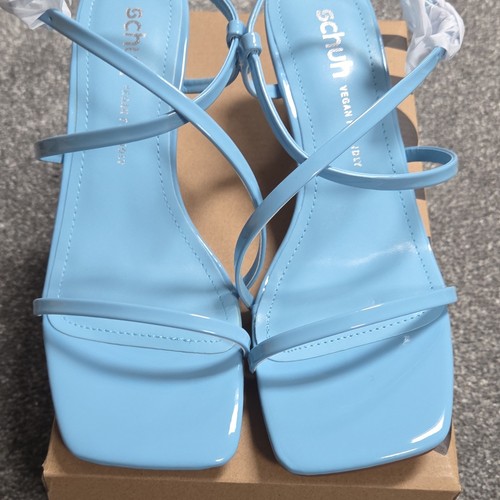 Schuh serenity women - serenity, women’s