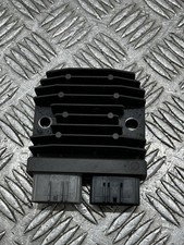 Yamaha R1 14B 2013 voltage regulator rectifier 2012 - 2014
