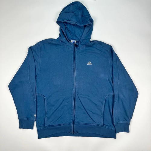 Vintage y2k adidas - vintage,