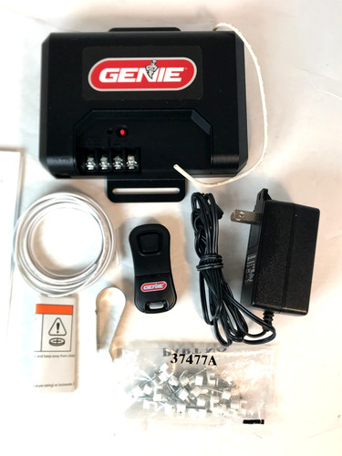 Genie gir1dr universal - genie,