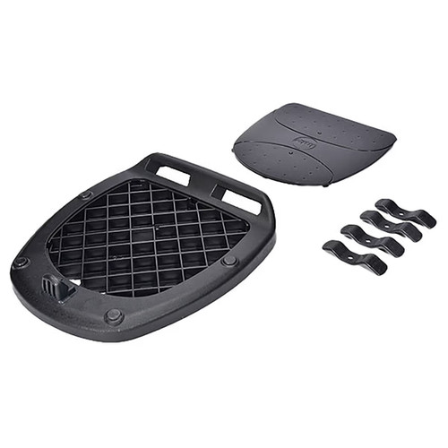 Givi z113c universal monolock - universal,