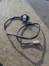 Armstrong Mt500, Harley