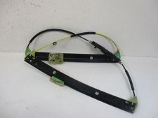 Window Regulator Front Right