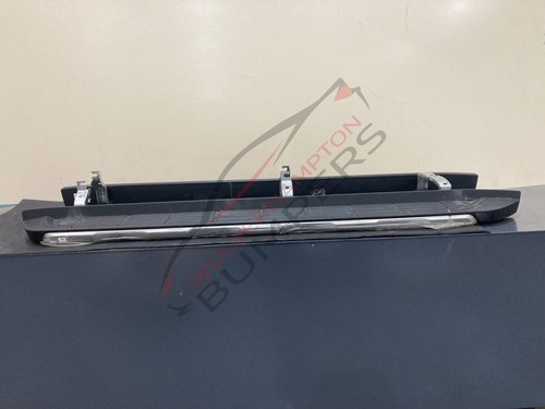 Set ford ranger 2011 on - ford,