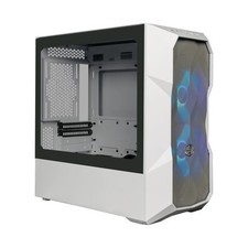 Cooler Master MasterBox TD300