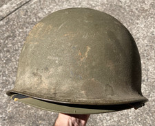 Vietnam War Era US Army M1