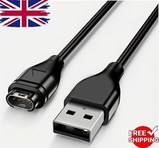 For Garmin Forerunner