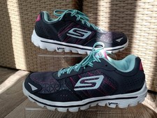 Womens Skechers 'Go Walk 2