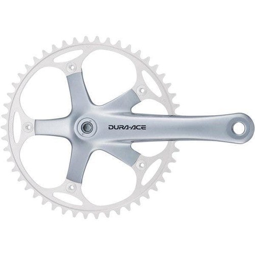 Shimano 7710 dura ace track - dura-ace,