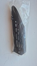 Cannondale Lefty Hybrid 36 /