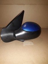 Peugeot 206cc CONVERTIBLE 2004