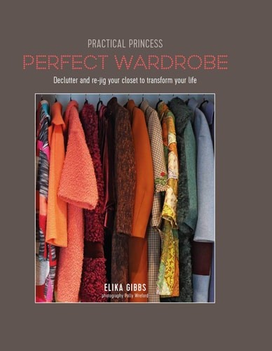 Practical princess perfect - practical,