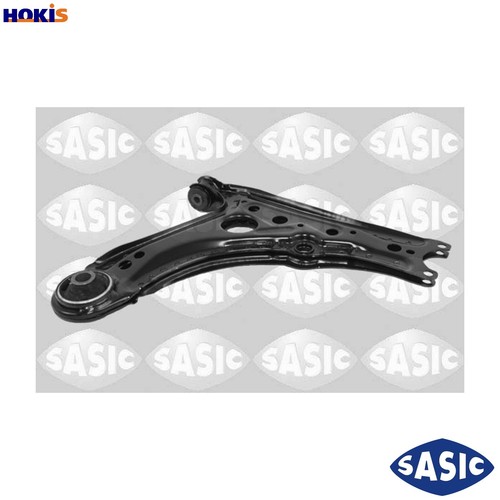 Controltrailing arm wheel - controltrailing,