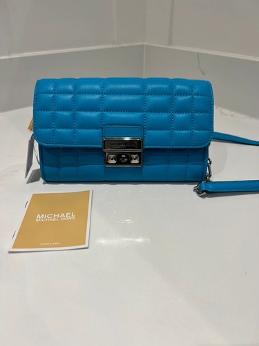 Michael kors tribeca - michael,